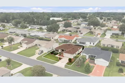 3455 Sipsey Street, The Villages, FL 32162 - Photo 37