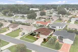 3455 Sipsey St, The Villages, FL 32162 - Photo 37