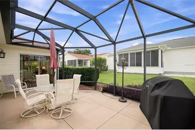 3455 Sipsey Street, The Villages, FL 32162 - Photo 27