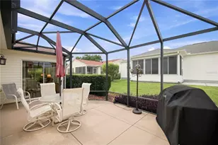 3455 Sipsey St, The Villages, FL 32162 - Photo 27