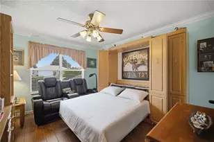 3455 Sipsey St, The Villages, FL 32162 - Photo 19
