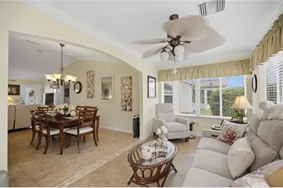 3455 Sipsey Street, The Villages, FL 32162 - Photo 25