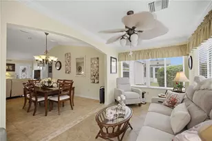 3455 Sipsey St, The Villages, FL 32162 - Photo 25