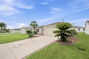 3455 Sipsey St, The Villages, FL 32162 - Photo 3