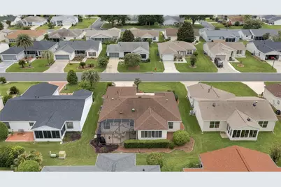 3455 Sipsey Street, The Villages, FL 32162 - Photo 39