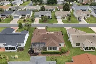 3455 Sipsey St, The Villages, FL 32162 - Photo 39