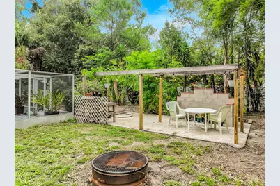 300 Pinecrest Road, Mount Dora, FL 32757 - Photo 53