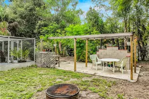 300 Pinecrest Rd, Mount Dora, FL 32757 - Photo 53