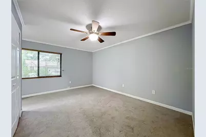 300 Pinecrest Road, Mount Dora, FL 32757 - Photo 27