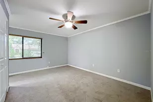 300 Pinecrest Rd, Mount Dora, FL 32757 - Photo 27