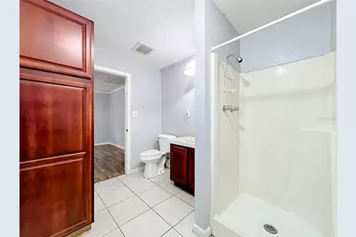 300 Pinecrest Road, Mount Dora, FL 32757 - Photo 25