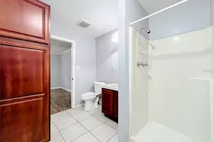 300 Pinecrest Rd, Mount Dora, FL 32757 - Photo 25