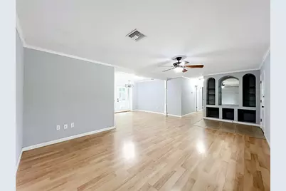300 Pinecrest Road, Mount Dora, FL 32757 - Photo 17