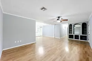 300 Pinecrest Rd, Mount Dora, FL 32757 - Photo 17