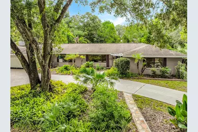 300 Pinecrest Road, Mount Dora, FL 32757 - Photo 65