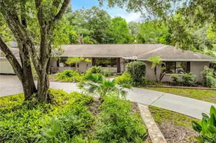 300 Pinecrest Rd, Mount Dora, FL 32757 - Photo 65