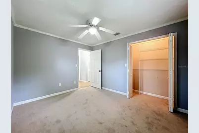 300 Pinecrest Road, Mount Dora, FL 32757 - Photo 45