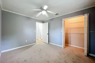 300 Pinecrest Rd, Mount Dora, FL 32757 - Photo 45