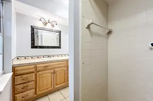 300 Pinecrest Rd, Mount Dora, FL 32757 - Photo 31