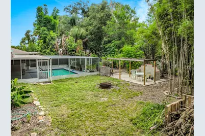 300 Pinecrest Road, Mount Dora, FL 32757 - Photo 5