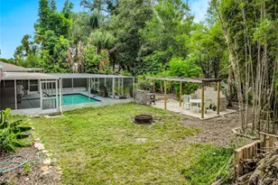 300 Pinecrest Rd, Mount Dora, FL 32757 - Photo 5