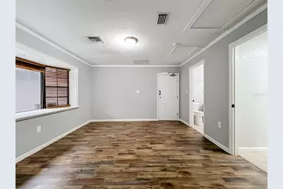 300 Pinecrest Road, Mount Dora, FL 32757 - Photo 35