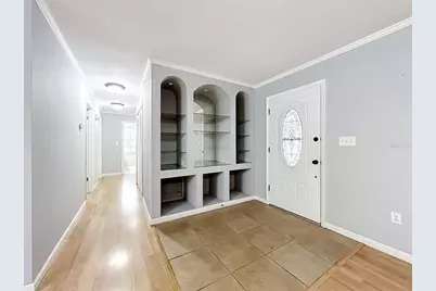 300 Pinecrest Road, Mount Dora, FL 32757 - Photo 19