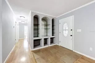 300 Pinecrest Rd, Mount Dora, FL 32757 - Photo 19