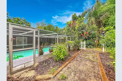 300 Pinecrest Road, Mount Dora, FL 32757 - Photo 59