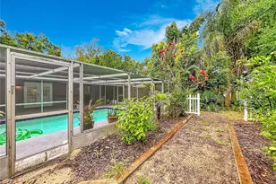 300 Pinecrest Rd, Mount Dora, FL 32757 - Photo 59