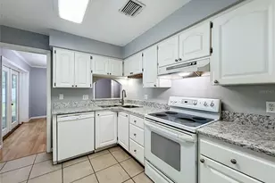 300 Pinecrest Rd, Mount Dora, FL 32757 - Photo 9