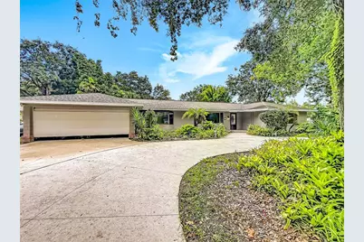 300 Pinecrest Road, Mount Dora, FL 32757 - Photo 67