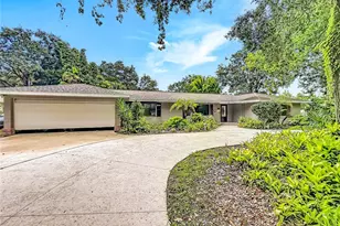 300 Pinecrest Rd, Mount Dora, FL 32757 - Photo 67