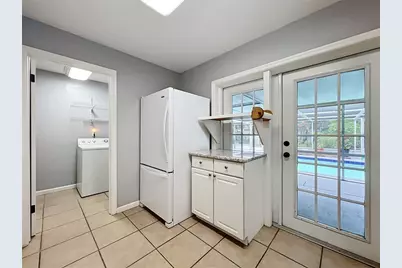 300 Pinecrest Road, Mount Dora, FL 32757 - Photo 11