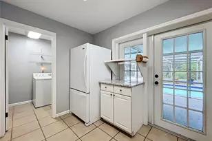 300 Pinecrest Rd, Mount Dora, FL 32757 - Photo 11