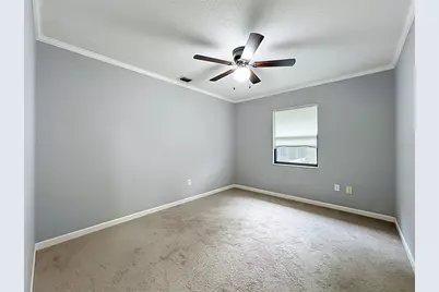 300 Pinecrest Road, Mount Dora, FL 32757 - Photo 43