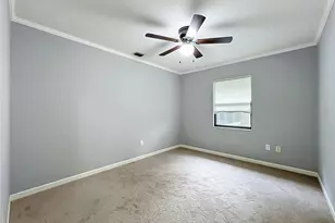 300 Pinecrest Rd, Mount Dora, FL 32757 - Photo 43