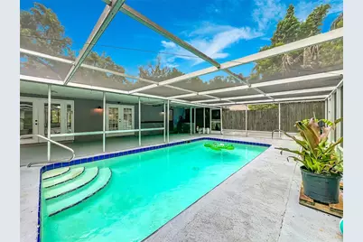 300 Pinecrest Road, Mount Dora, FL 32757 - Photo 49