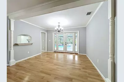300 Pinecrest Road, Mount Dora, FL 32757 - Photo 15