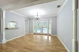 300 Pinecrest Rd, Mount Dora, FL 32757 - Photo 15