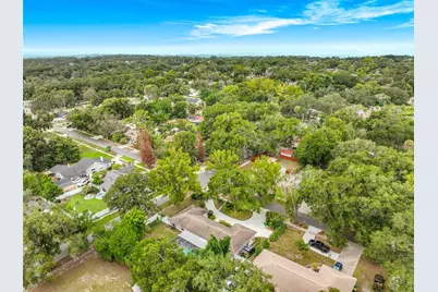 300 Pinecrest Road, Mount Dora, FL 32757 - Photo 71