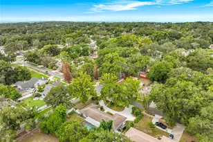 300 Pinecrest Rd, Mount Dora, FL 32757 - Photo 71