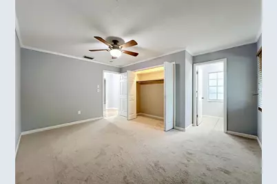 300 Pinecrest Road, Mount Dora, FL 32757 - Photo 29