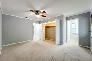 300 Pinecrest Rd, Mount Dora, FL 32757 - Photo 29