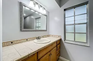 300 Pinecrest Rd, Mount Dora, FL 32757 - Photo 39
