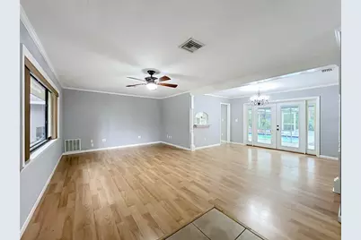 300 Pinecrest Road, Mount Dora, FL 32757 - Photo 23