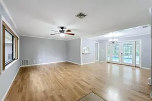 300 Pinecrest Rd, Mount Dora, FL 32757 - Photo 23
