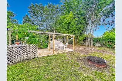 300 Pinecrest Road, Mount Dora, FL 32757 - Photo 61