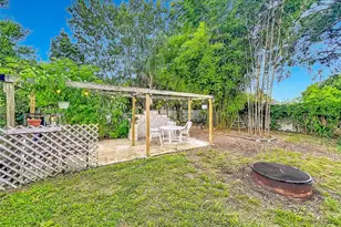 300 Pinecrest Rd, Mount Dora, FL 32757 - Photo 61