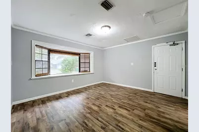 300 Pinecrest Road, Mount Dora, FL 32757 - Photo 33